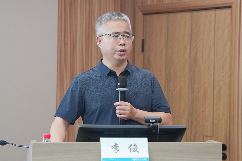 小图 0625 检验科继教班31.jpg