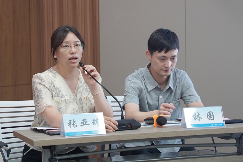 小图 0625 检验科继教班23.jpg