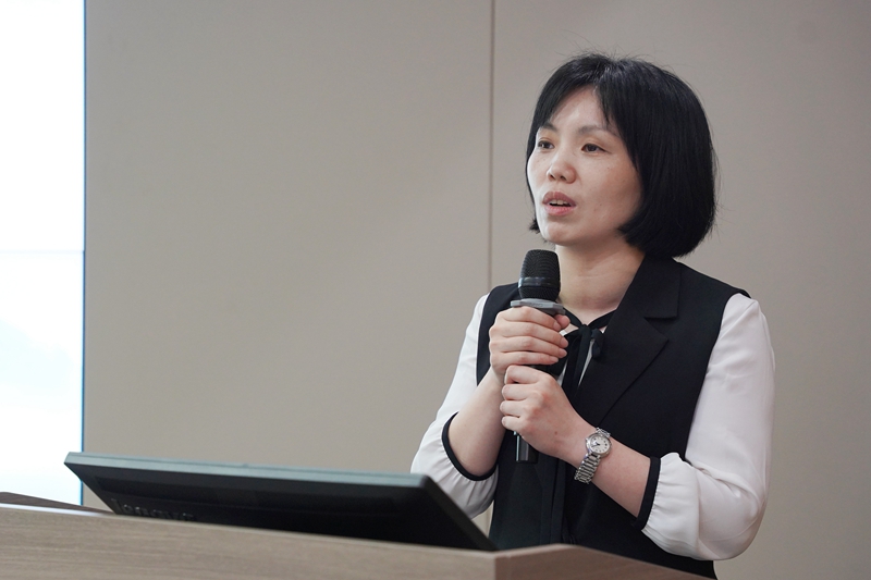 20240522 护理正念3.jpg