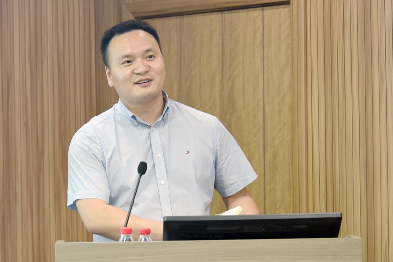 0517 温医 影像学会04.jpg