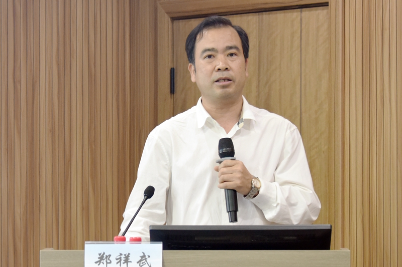 0517 温医 影像学会07.jpg