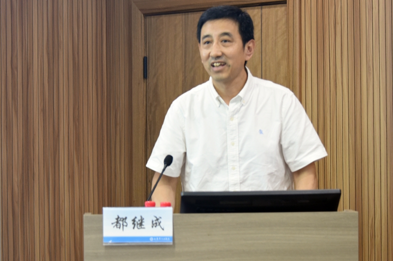 0517 温医 影像学会08.jpg