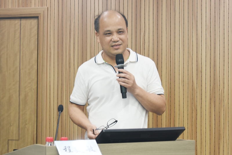 0517 温医 影像学会09.jpg