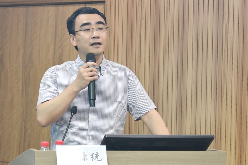 0517 温医 影像学会10.jpg