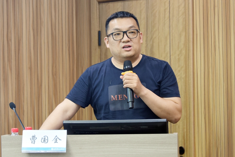 0517 温医 影像学会11.jpg