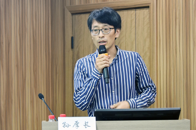 0517 温医 影像学会12.jpg