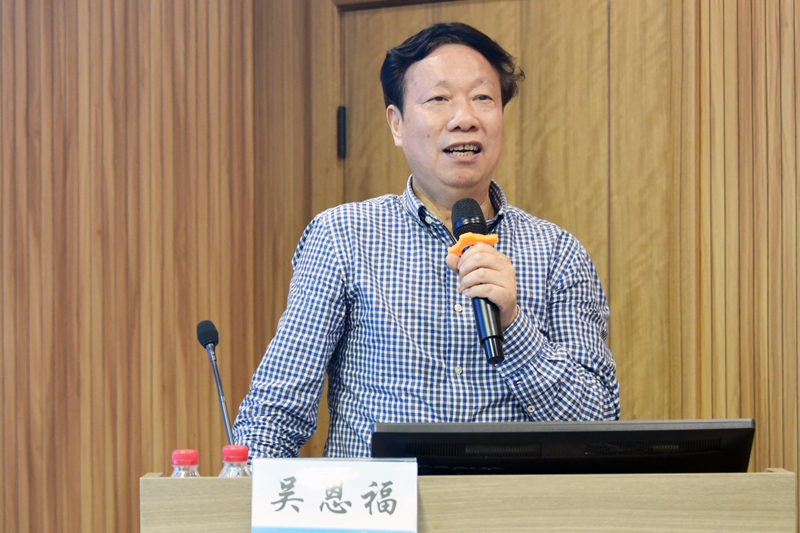 0517 温医 影像学会13.jpg