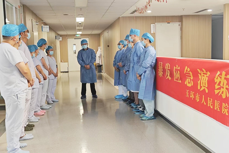 20250710 新生儿科演练4.jpg