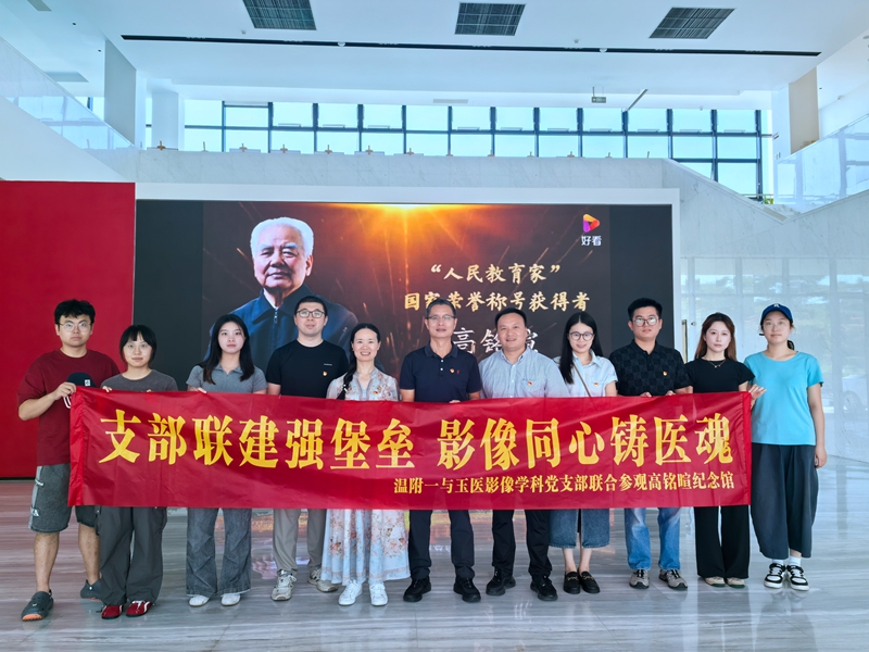 lQDPJx0ub_UeeQvNEADNDACwPVh2C_N0jGwIxhwo5QegAA_3072_4096_副本.jpg lQDPJx0ub_UeeQvNEADNDACwPVh2C_N0jGwIxhwo5QegAA_3072_4096_副本.jpg