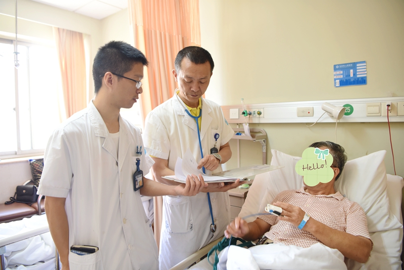 DSC_3134_副本.jpg DSC_3134_副本.jpg