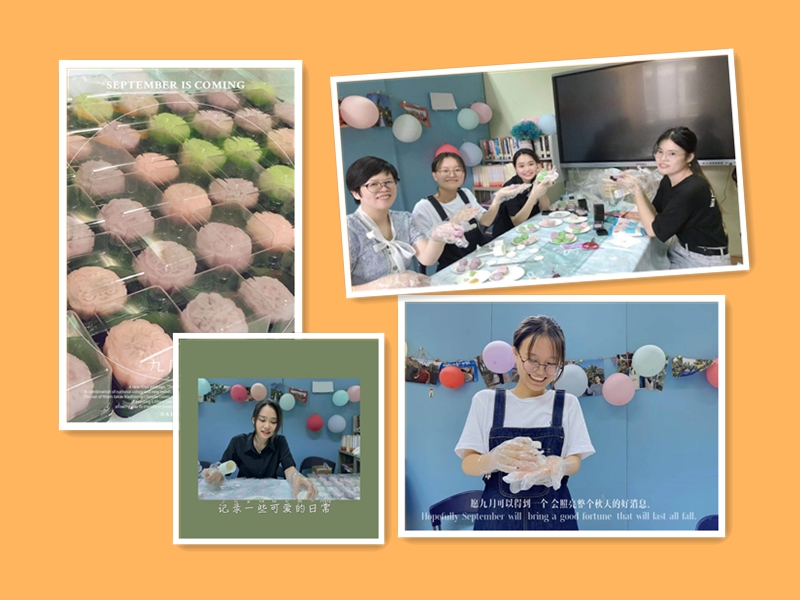 mmexport1631906430712_副本.jpg mmexport1631906430712_副本.jpg