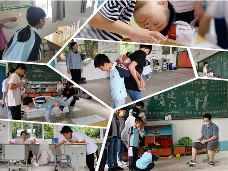 initpintu_副本.jpg initpintu_副本.jpg