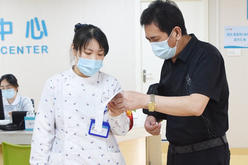 0616 体检中心3.jpg