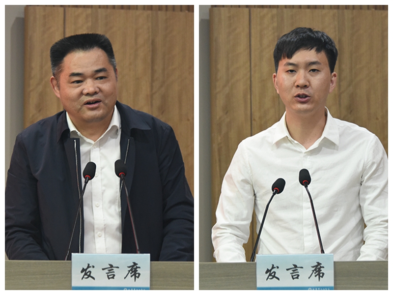 光影魔术手拼图.jpg 光影魔术手拼图.jpg