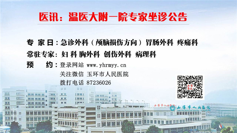 幻灯片1.JPG