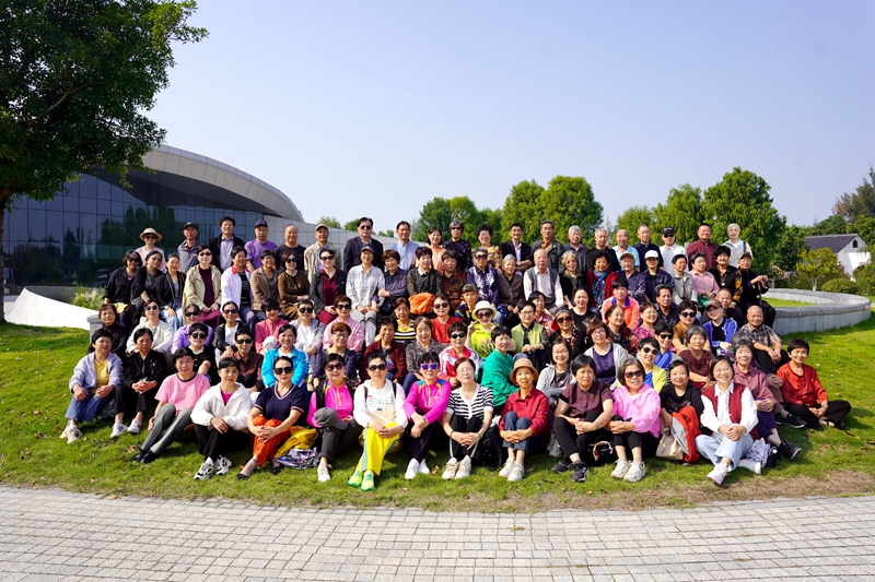 80b40e9761352d8a677ffd1e0d05fad.jpg 80b40e9761352d8a677ffd1e0d05fad.jpg