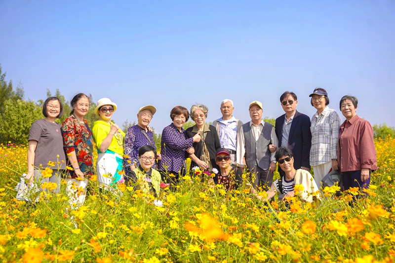 daede0f91c1f68ca66d462488ff7d76.jpg daede0f91c1f68ca66d462488ff7d76.jpg