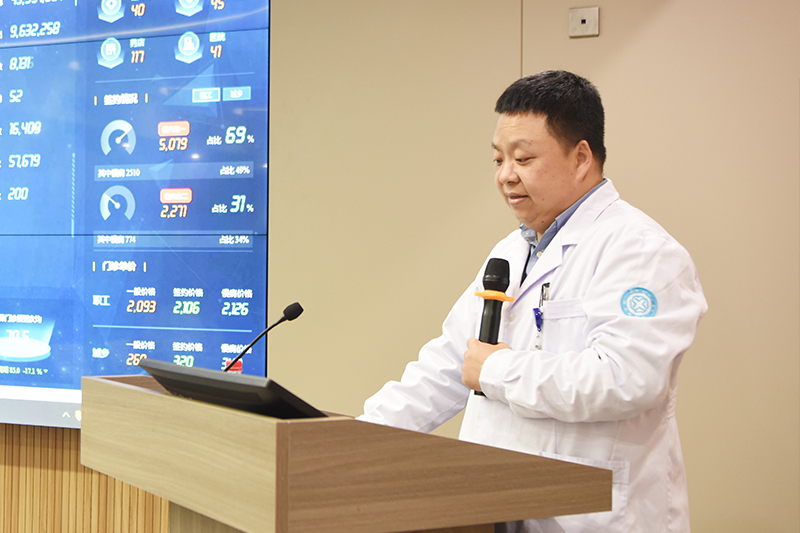 DSC_5651 1.jpg DSC_5651 1.jpg