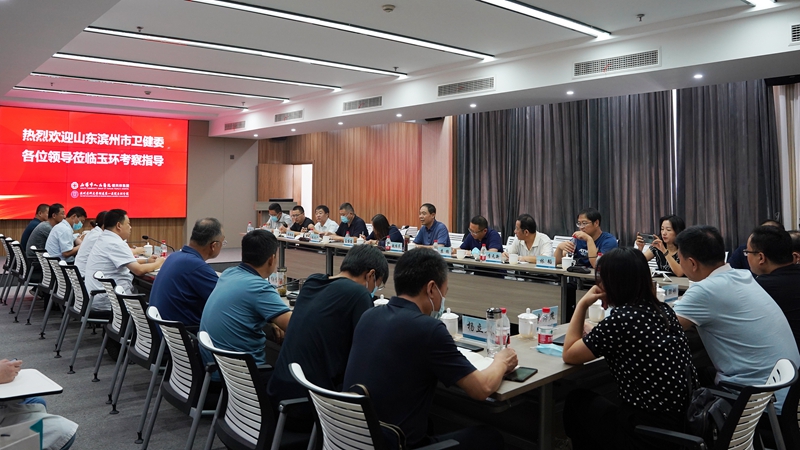 0924 山东滨州4.jpg