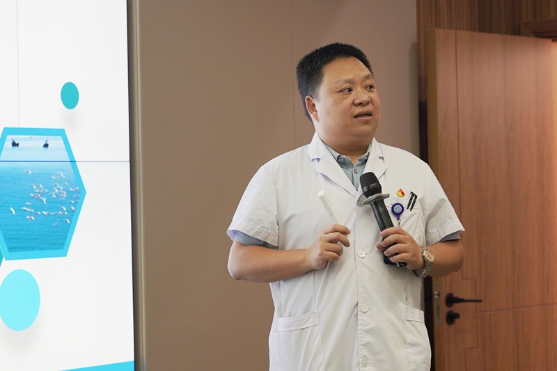 0924 山东滨州5.jpg