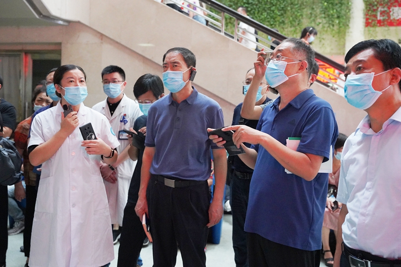 0924 山东滨州2.jpg