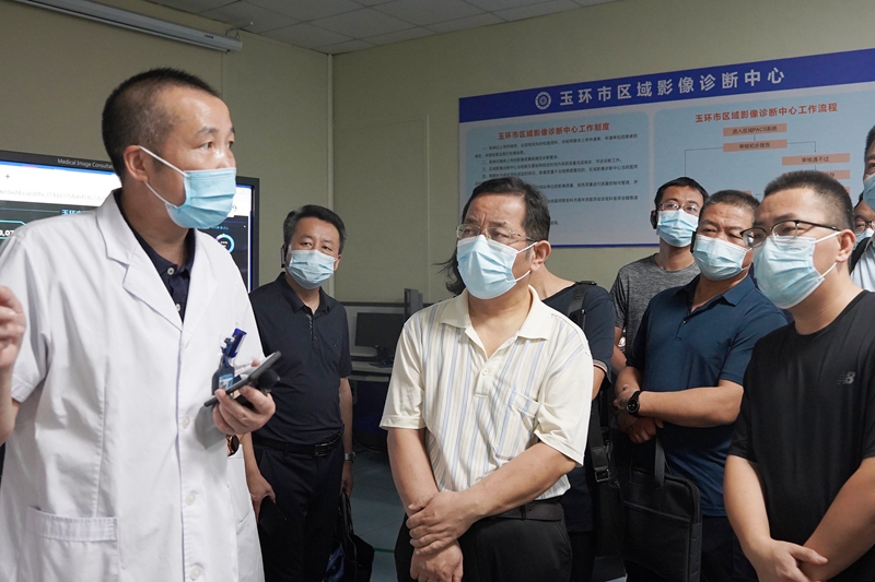 0924 山东滨州3.jpg