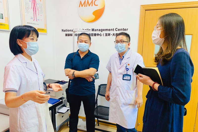 0924 山东滨州1.jpg