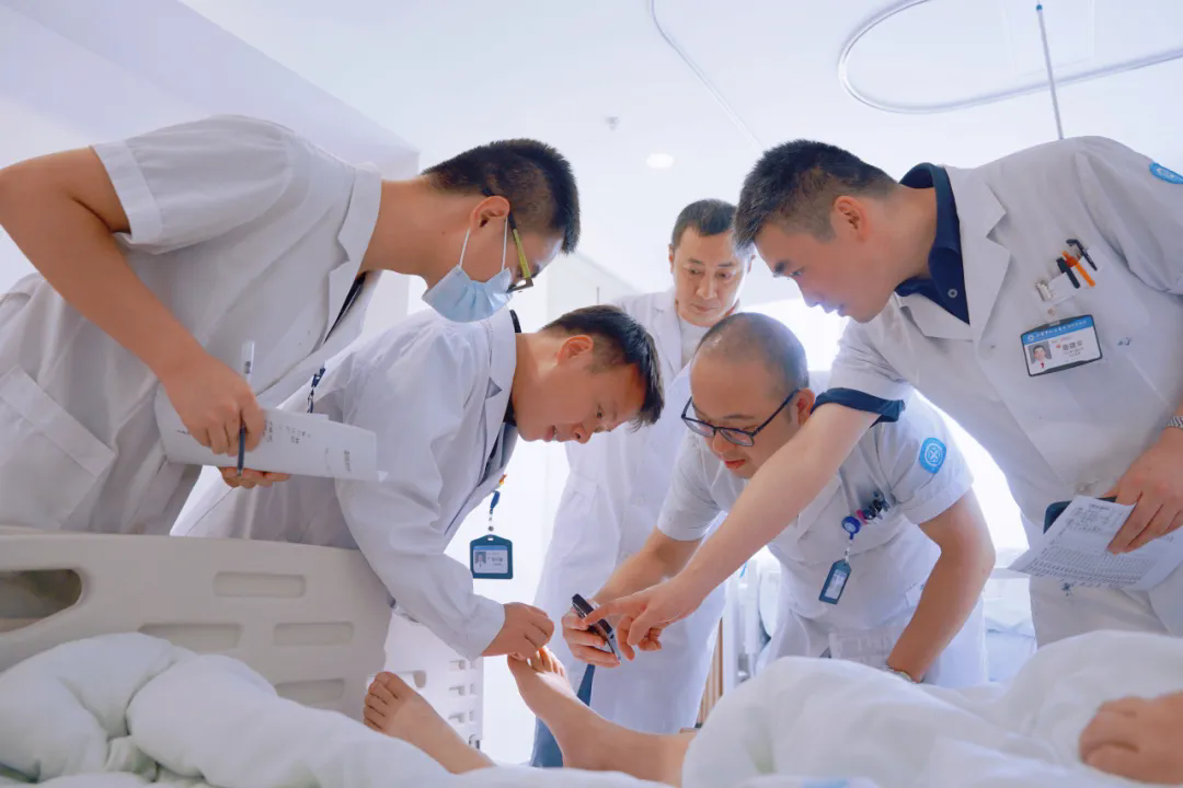 640.webp (17).png 640.webp (17).png