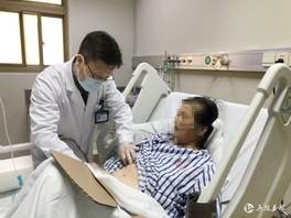 说明: https://web.chinamcloud.com/yhdst/upload/Image/mrtp/2021/01/06/1_deeccbbc124643a88db803c6d0a54d36.jpg?1609917814559