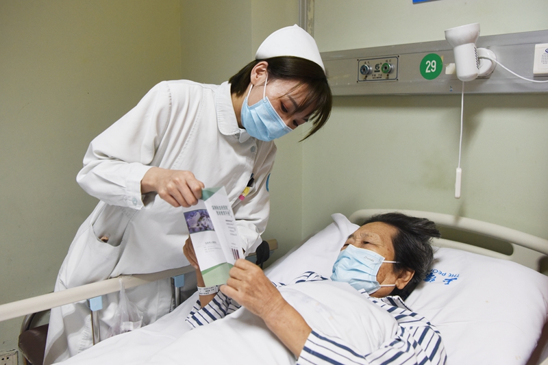 1013 血栓防治宣教1.jpg 1013 血栓防治宣教1.jpg