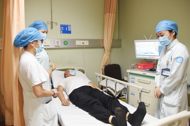 1013 血栓防治宣教8.jpg 1013 血栓防治宣教8.jpg