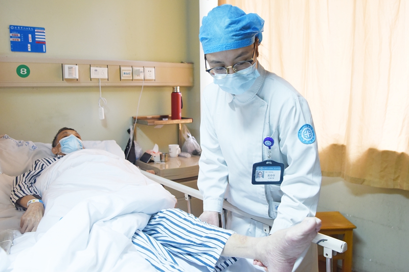 1013 血栓防治宣教6.jpg 1013 血栓防治宣教6.jpg