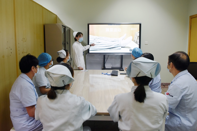 1013 血栓防治宣教3.jpg 1013 血栓防治宣教3.jpg