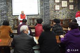 说明: https://web.chinamcloud.com/yhdst/upload/Image/mrtp/2021/02/07/1_c98d0b51e8a144c9897cfa51374ccccb.jpg?1612680162884