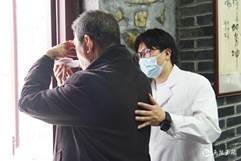 说明: https://web.chinamcloud.com/yhdst/upload/Image/mrtp/2021/02/07/1_f7c6f0d1bd564634af6ca2818300468a.jpg?1612680162886