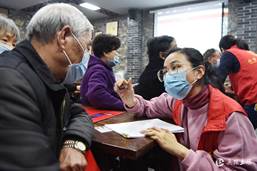 说明: https://web.chinamcloud.com/yhdst/upload/Image/mrtp/2021/02/07/1_c74642ff3eea48c9951613e863d065c4.jpg?1612680162883