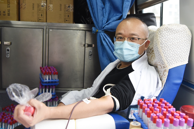 0208 无偿献血03.jpg