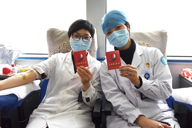 0208 无偿献血26.jpg