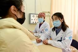 clip_image004.jpg 说明: https://web.chinamcloud.com/yhdst/upload/Image/mrtp/2021/01/19/1_6a7f2d69971e4527aeb6b8b250be3709.jpg?1611023646595