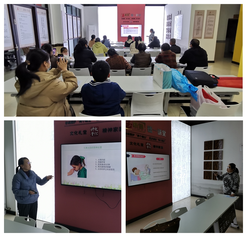 光影魔术手拼图.jpg 光影魔术手拼图.jpg