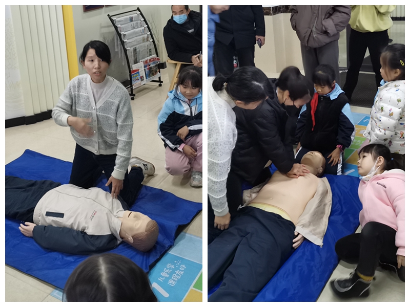 光影魔术手拼图2.jpg 光影魔术手拼图2.jpg