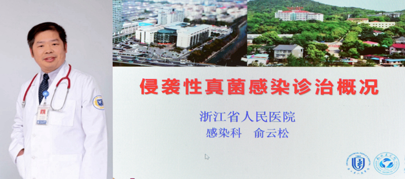 光影魔术手拼图_副本_副本.jpg