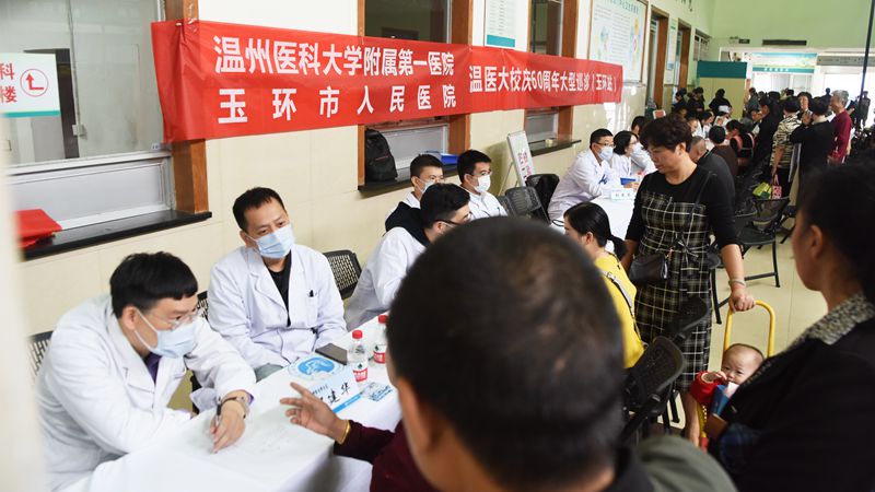 DSC_7644_副本.jpg DSC_7644_副本.jpg