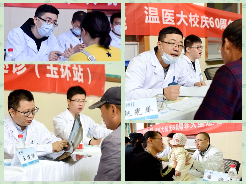 DSC_7630_副本.jpg DSC_7630_副本.jpg