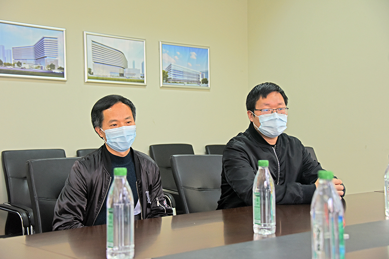 F:\照片资料\20200319 欢送吴道胜\DSC_2376-2.jpg