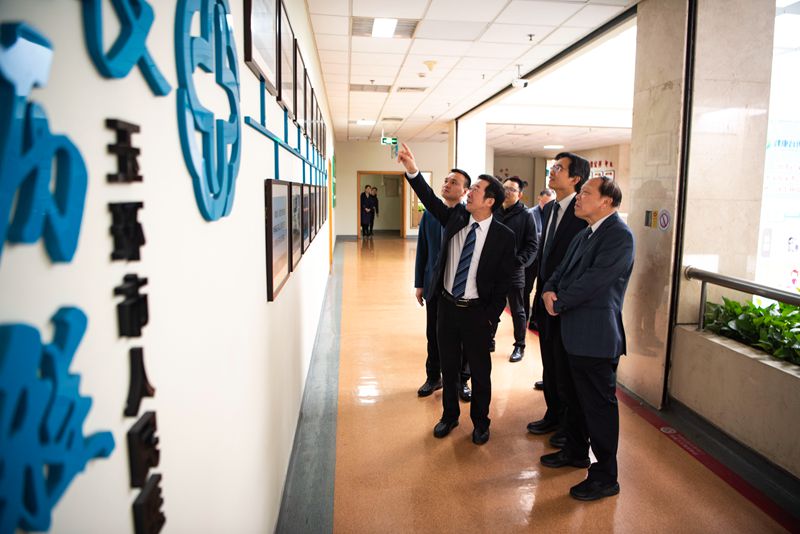 DSC_6909_副本.jpg DSC_6909_副本.jpg