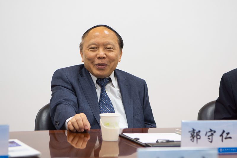 DSC_6927_副本.jpg DSC_6927_副本.jpg