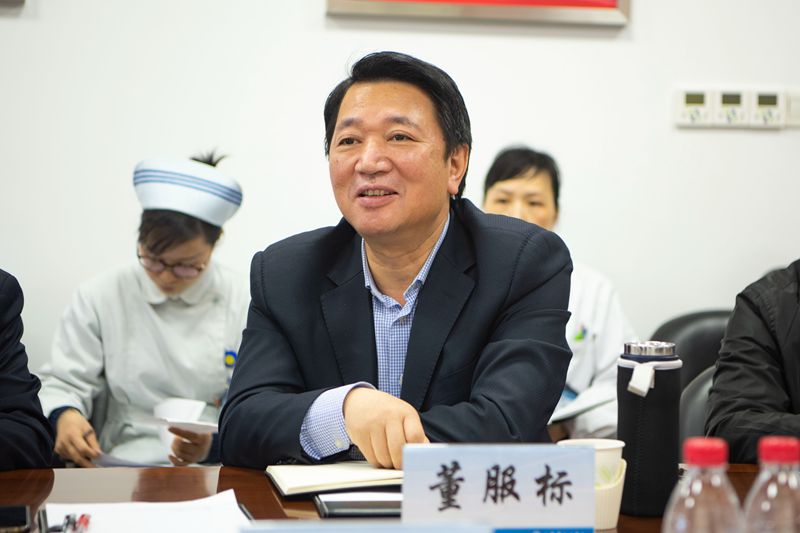 DSC_6938_副本.jpg DSC_6938_副本.jpg