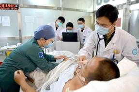 说明: 微信图片_20200604103609.jpg