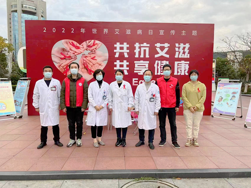 微信图片_20221213082552_副本.jpg 微信图片_20221213082552_副本.jpg